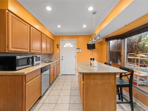 762 Buchanan Road, East Meadow NY 11554