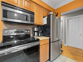 762 Buchanan Road, East Meadow NY 11554