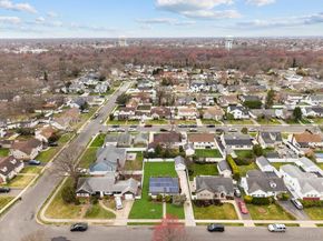 762 Buchanan Road, East Meadow NY 11554