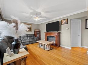 762 Buchanan Road, East Meadow NY 11554