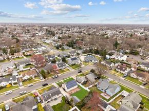 762 Buchanan Road, East Meadow NY 11554