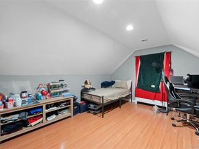 762 Buchanan Road, East Meadow NY 11554