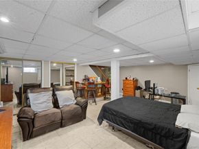 762 Buchanan Road, East Meadow NY 11554