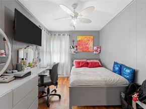 762 Buchanan Road, East Meadow NY 11554