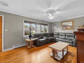 762 Buchanan Road, East Meadow NY 11554