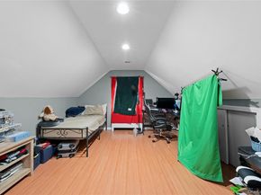 762 Buchanan Road, East Meadow NY 11554