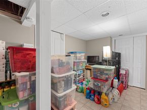 762 Buchanan Road, East Meadow NY 11554