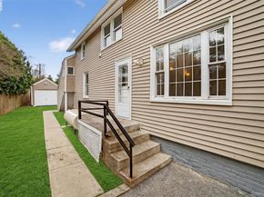 84-86 Tate Avenue, Buchanan NY 10511