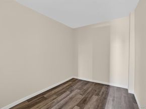 84-86 Tate Avenue, Buchanan NY 10511