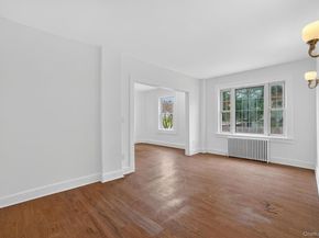 84-86 Tate Avenue, Buchanan NY 10511