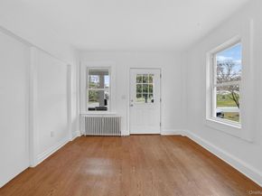 84-86 Tate Avenue, Buchanan NY 10511