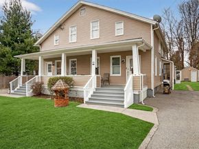 84-86 Tate Avenue, Buchanan NY 10511