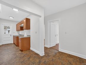 84-86 Tate Avenue, Buchanan NY 10511