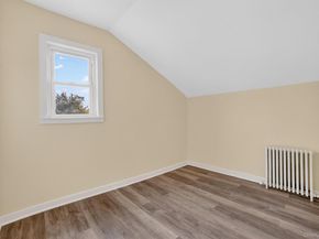 84-86 Tate Avenue, Buchanan NY 10511