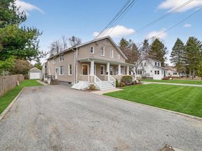 84-86 Tate Avenue, Buchanan NY 10511
