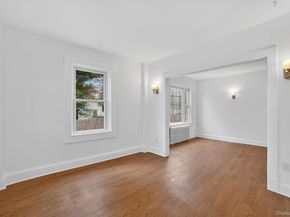 84-86 Tate Avenue, Buchanan NY 10511