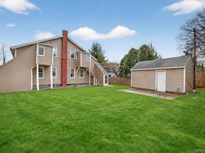 84-86 Tate Avenue, Buchanan NY 10511