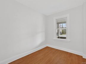 84-86 Tate Avenue, Buchanan NY 10511