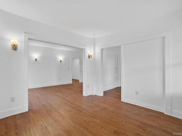 84-86 Tate Avenue, Buchanan NY 10511