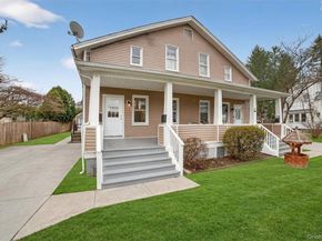 84-86 Tate Avenue, Buchanan NY 10511