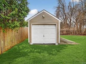 84-86 Tate Avenue, Buchanan NY 10511