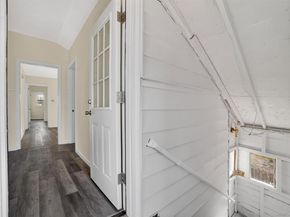 84-86 Tate Avenue, Buchanan NY 10511