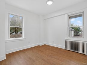 84-86 Tate Avenue, Buchanan NY 10511