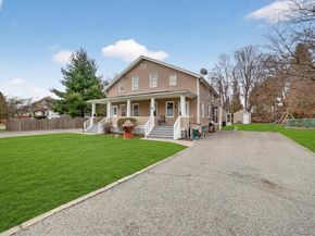 84-86 Tate Avenue, Buchanan NY 10511
