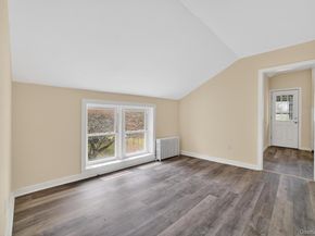 84-86 Tate Avenue, Buchanan NY 10511