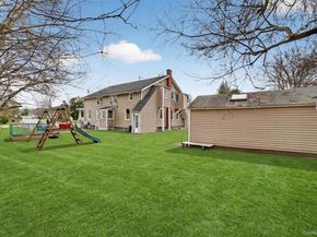 84-86 Tate Avenue, Buchanan NY 10511