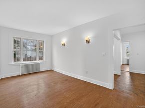 84-86 Tate Avenue, Buchanan NY 10511
