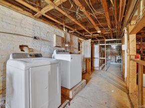 84-86 Tate Avenue, Buchanan NY 10511