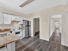 84-86 Tate Avenue, Buchanan NY 10511