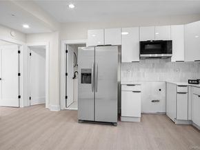 130 S 9th Avenue, Mount Vernon NY 10550