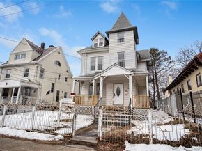 130 S 9th Avenue, Mount Vernon NY 10550