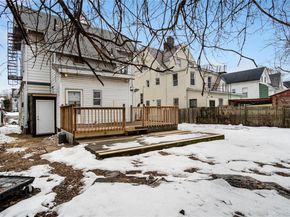 130 S 9th Avenue, Mount Vernon NY 10550