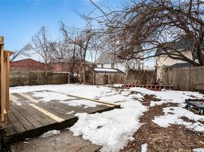 130 S 9th Avenue, Mount Vernon NY 10550