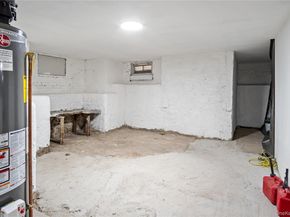 130 S 9th Avenue, Mount Vernon NY 10550