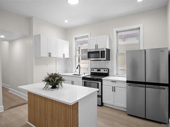 130 S 9th Avenue, Mount Vernon NY 10550