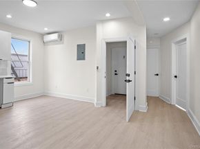 130 S 9th Avenue, Mount Vernon NY 10550