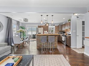 960 Clyde Road, North Baldwin NY 11510