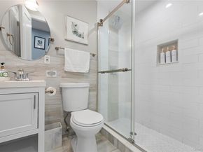 960 Clyde Road, North Baldwin NY 11510