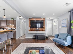 960 Clyde Road, North Baldwin NY 11510