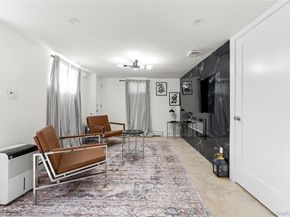 960 Clyde Road, North Baldwin NY 11510