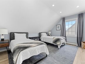 960 Clyde Road, North Baldwin NY 11510