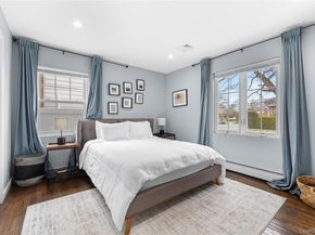 960 Clyde Road, North Baldwin NY 11510