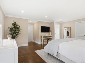 12 S Canterbury Road S, Harrison NY 10528