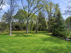 12 S Canterbury Road S, Harrison NY 10528