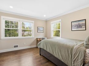 12 S Canterbury Road S, Harrison NY 10528