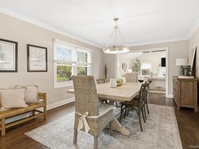 12 S Canterbury Road S, Harrison NY 10528